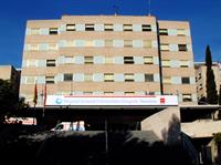 54 de los 100 primeros médicos MIR eligen hospitales madrileños