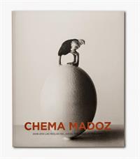 Exposición de Chema Madoz en Alcalá 31