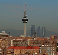 Las medidas que reclaman Madrid y Barcelona al Gobierno para luchar contra la polución