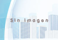 Informativo semanal del Ayuntamiento de Madrid; del 1 al 7 de septiembre