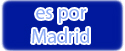 Informativo semanal del Ayuntamiento de Madrid; del 1 al 7 de septiembre