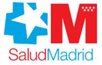 Borrador de la primera Ley de Salud Pública de la Comunidad de Madrid